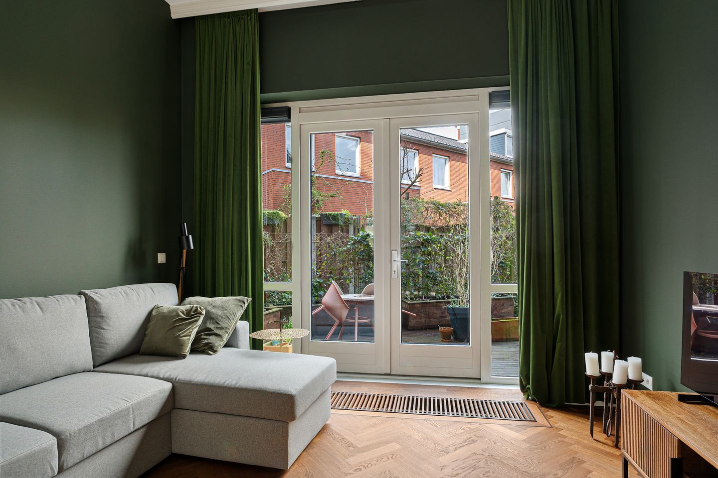 Foto 19 van Tolhuislaan 255