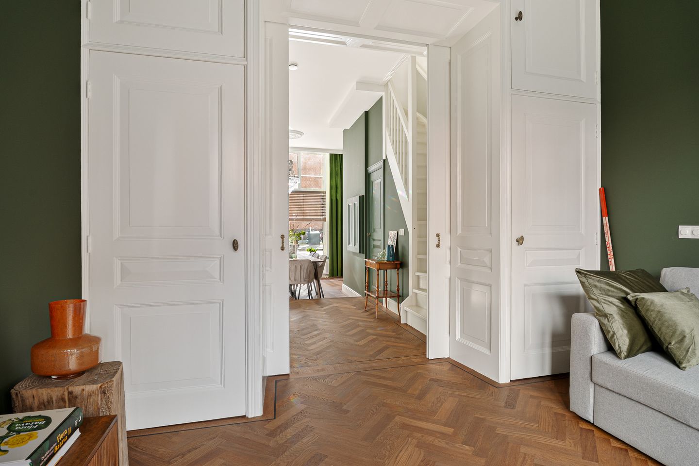 Foto 20 van Tolhuislaan 255