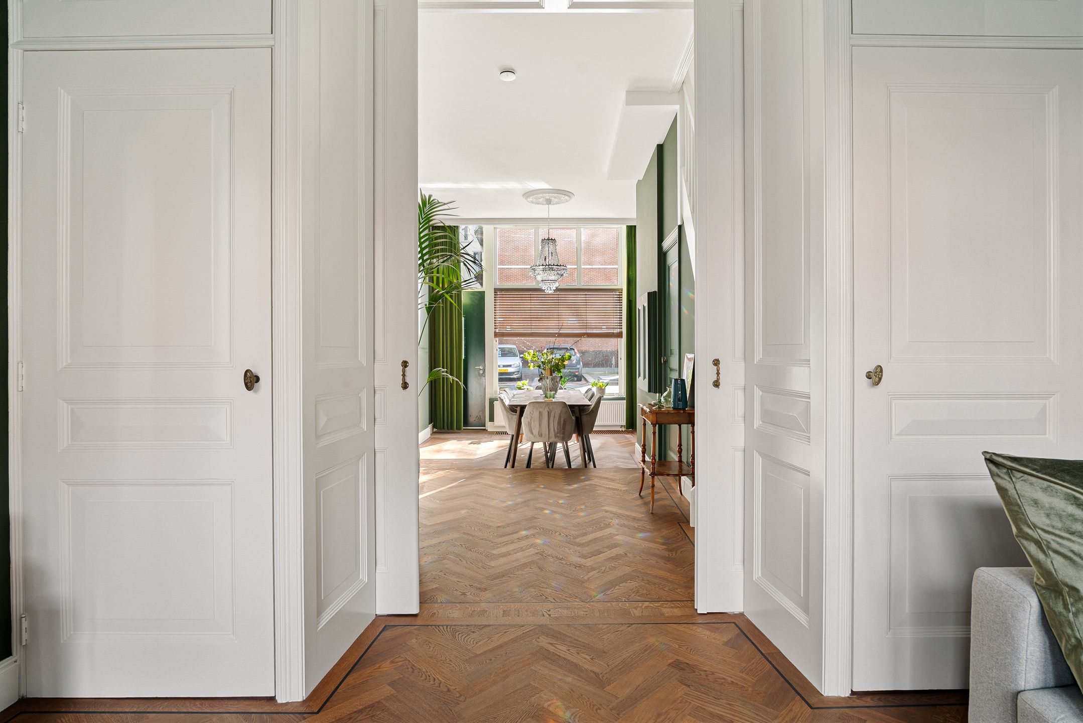 Foto 21 van Tolhuislaan 255