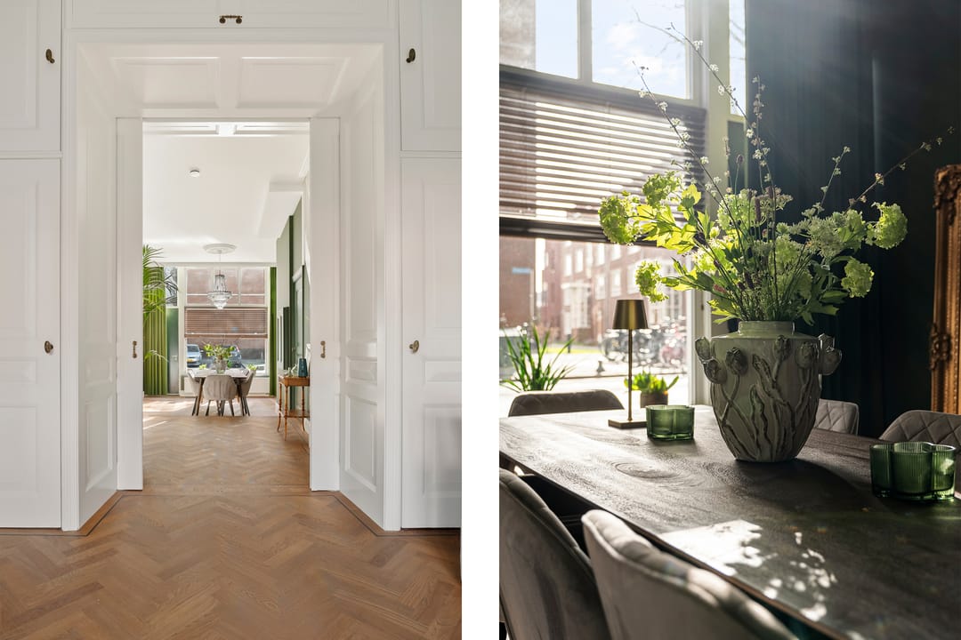 Foto 22 van Tolhuislaan 255