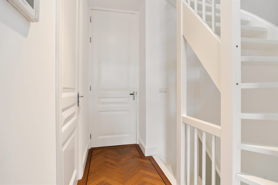 Foto 26 van Tolhuislaan 255