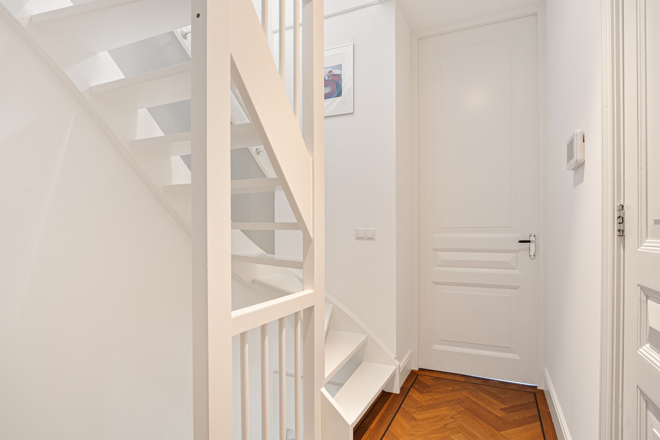 Foto 27 van Tolhuislaan 255