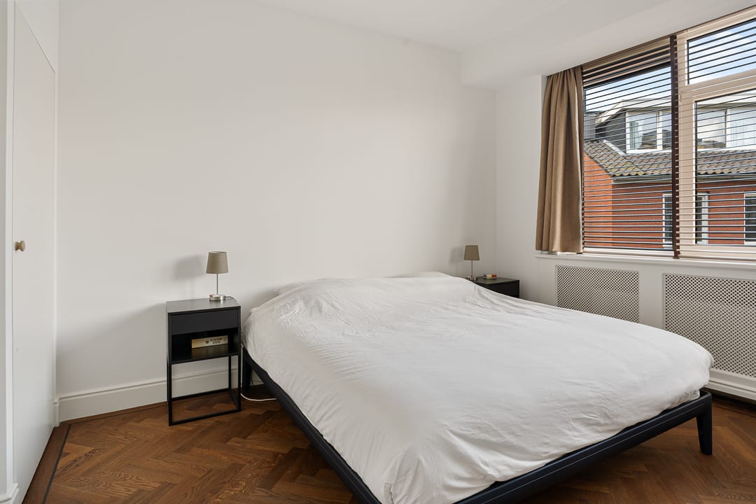 Foto 28 van Tolhuislaan 255