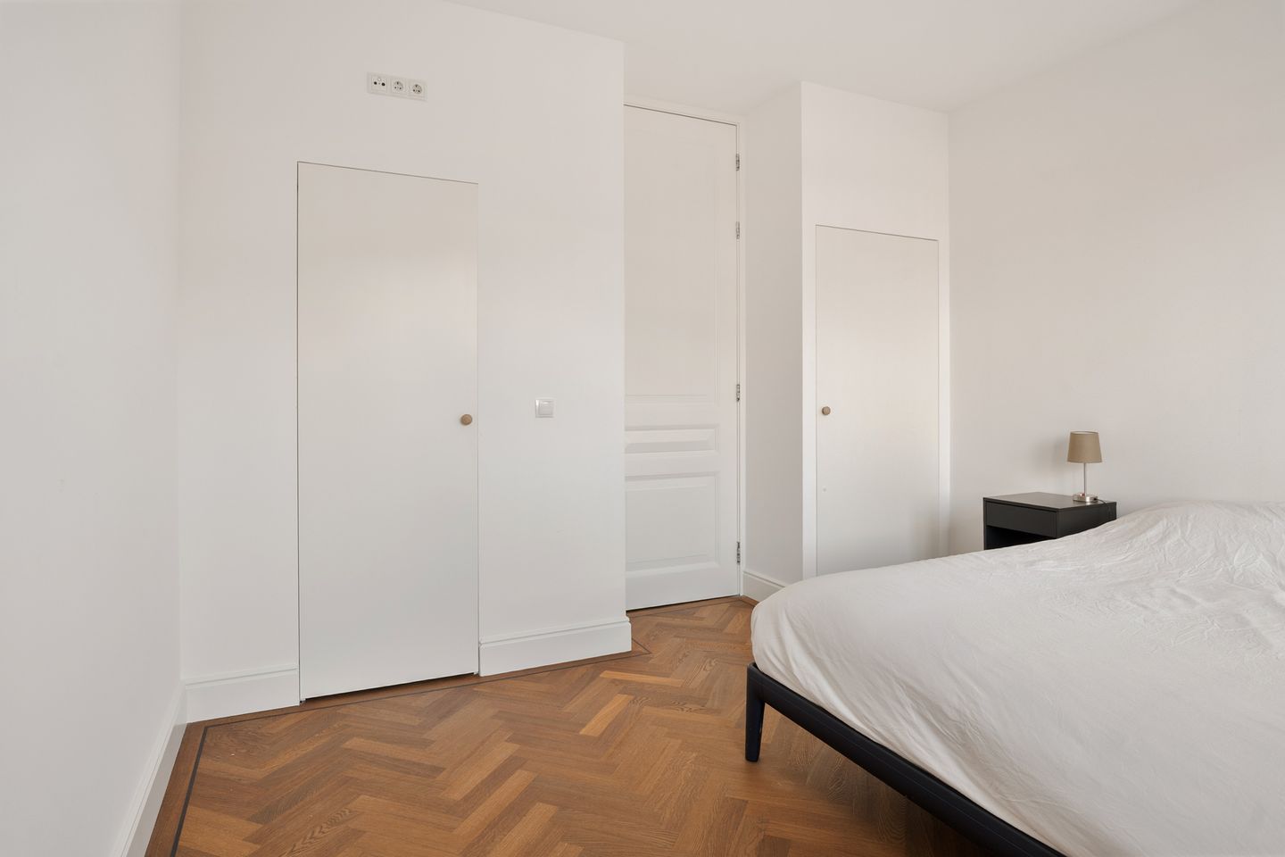 Foto 29 van Tolhuislaan 255