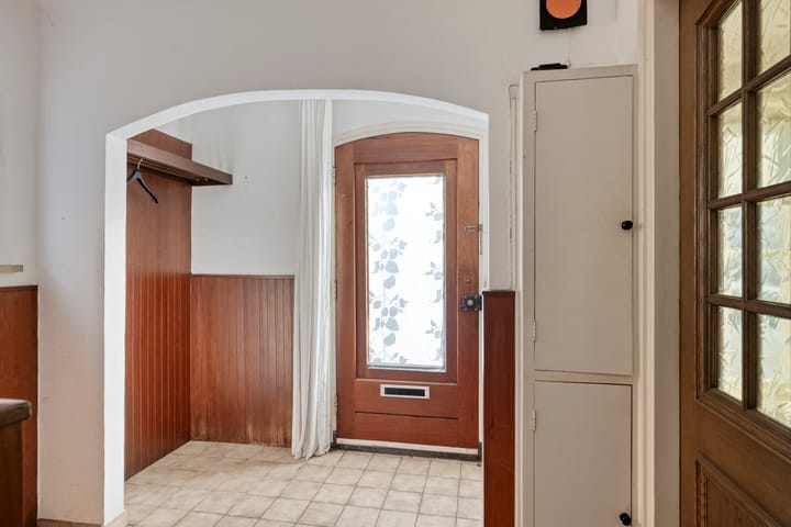 Foto 4 van Hogestraat 40