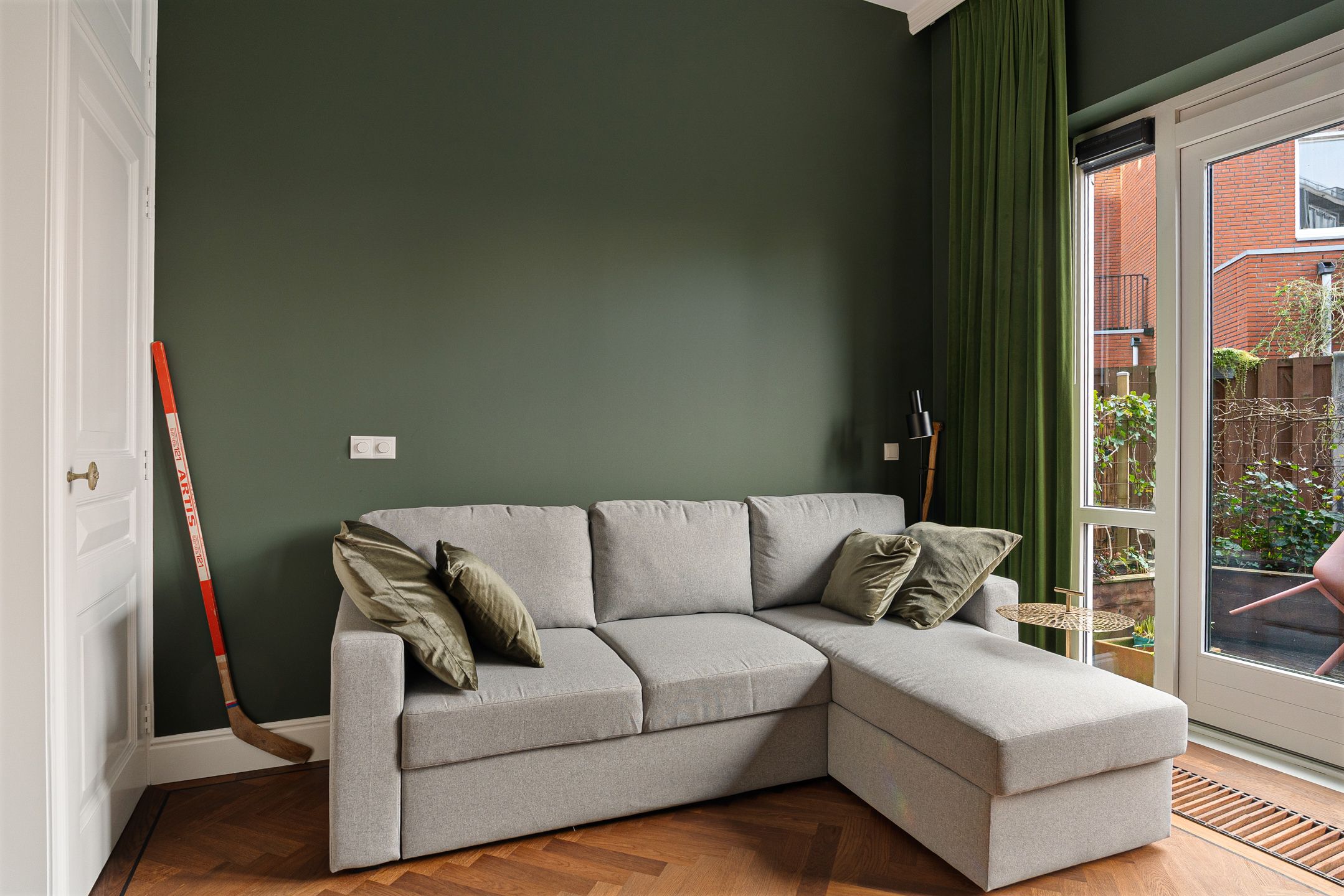 Foto 18 van Tolhuislaan 255