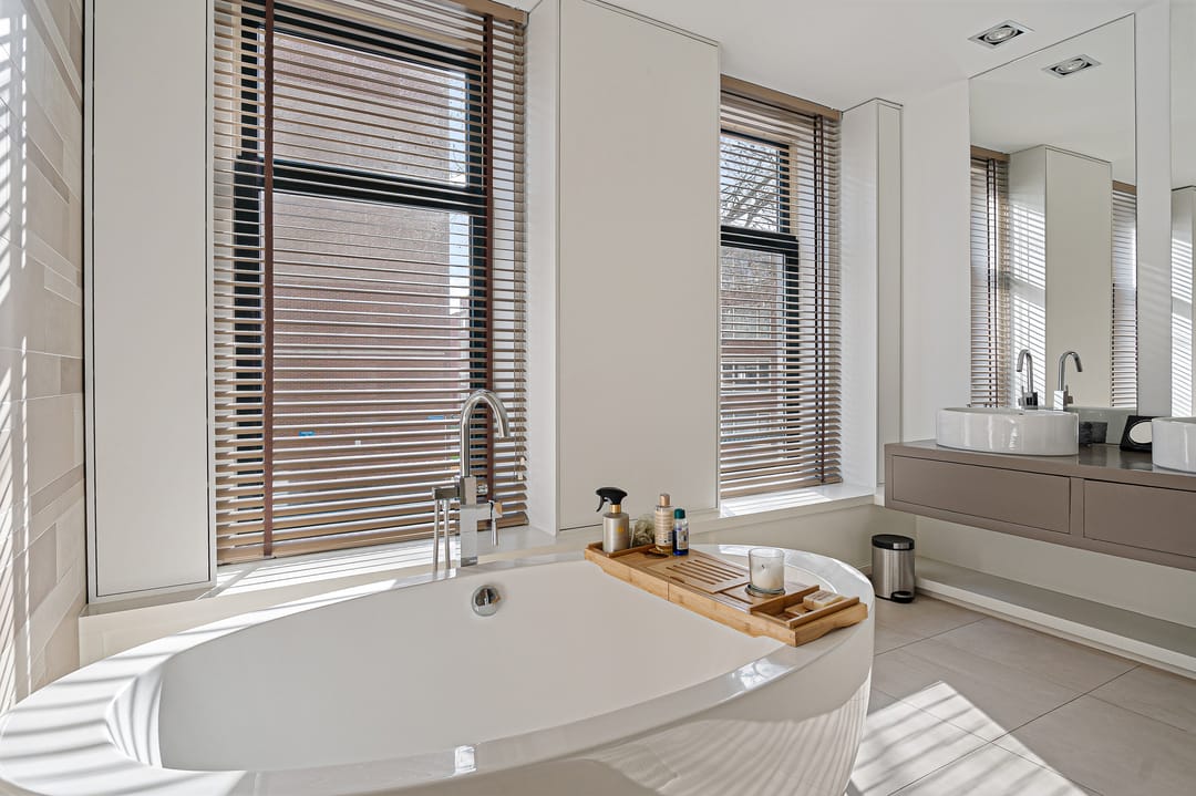 Foto 31 van Tolhuislaan 255