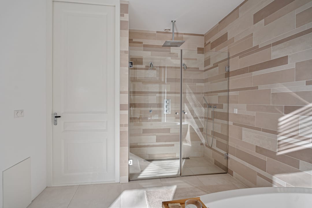 Foto 32 van Tolhuislaan 255