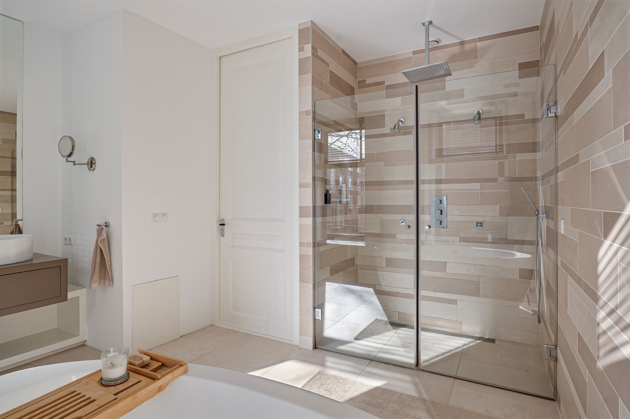 Foto 33 van Tolhuislaan 255