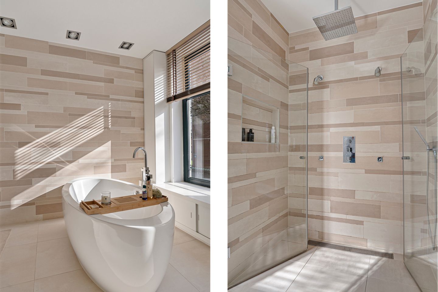 Foto 34 van Tolhuislaan 255