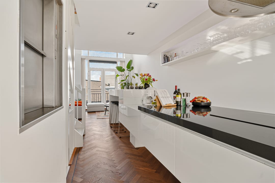 Foto 37 van Tolhuislaan 255