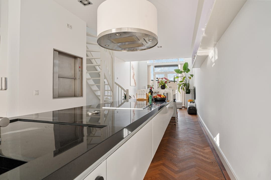 Foto 38 van Tolhuislaan 255