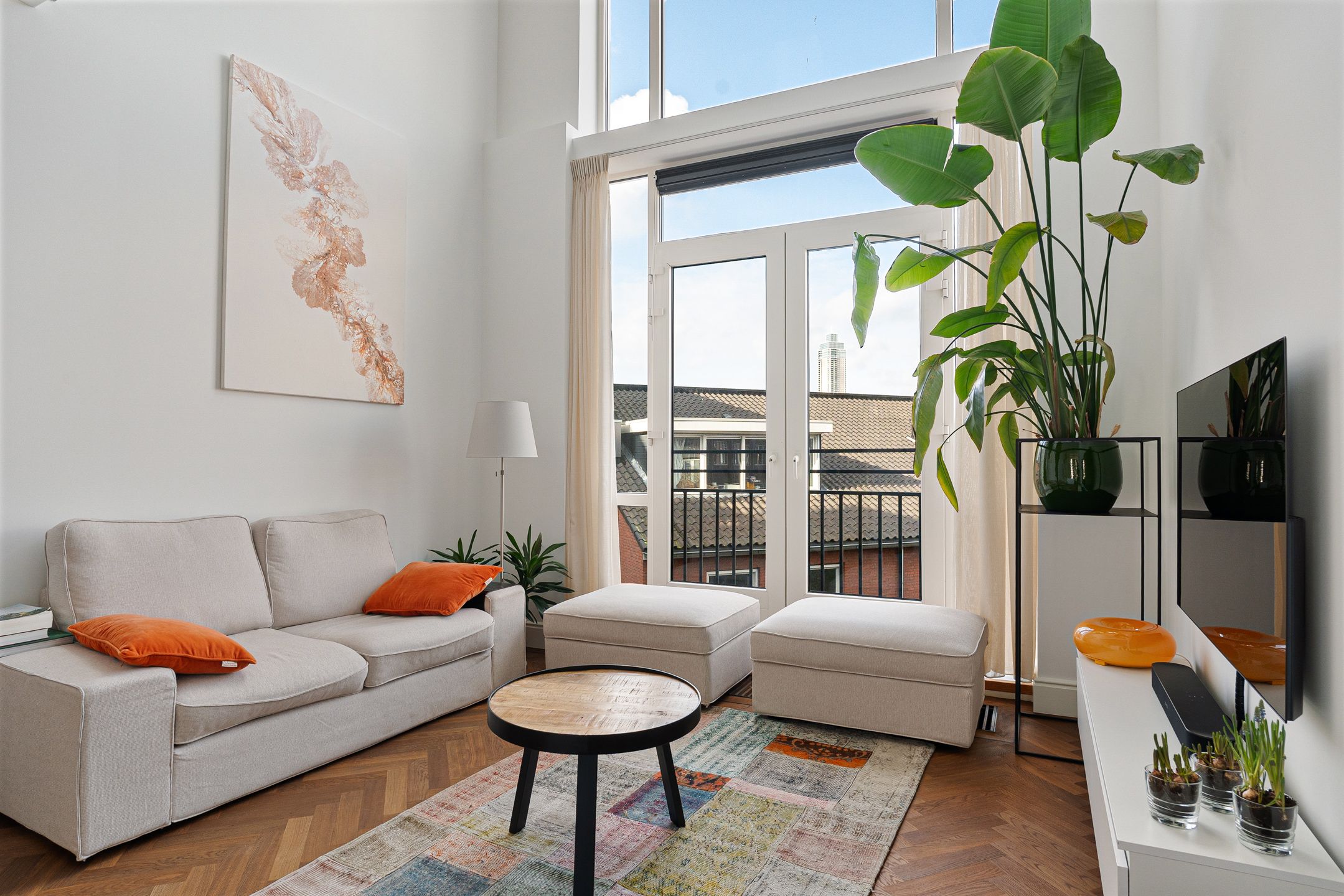 Foto 39 van Tolhuislaan 255