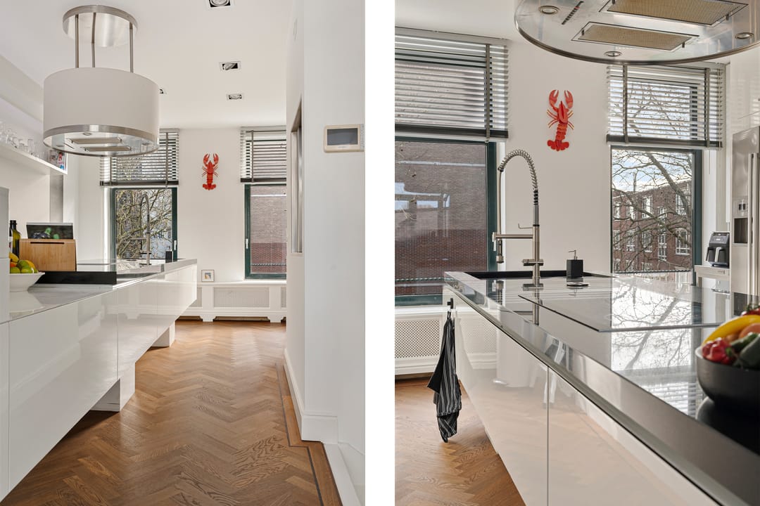 Foto 41 van Tolhuislaan 255