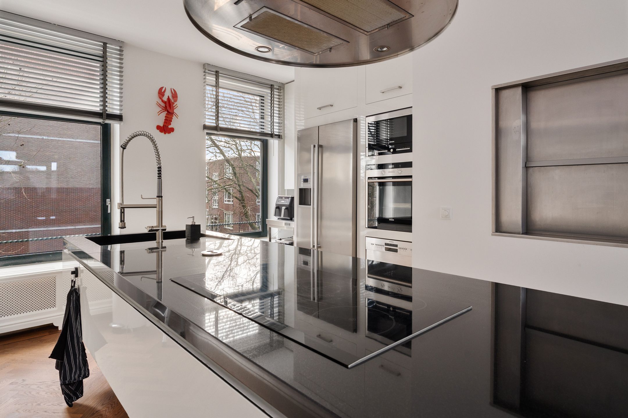 Foto 42 van Tolhuislaan 255