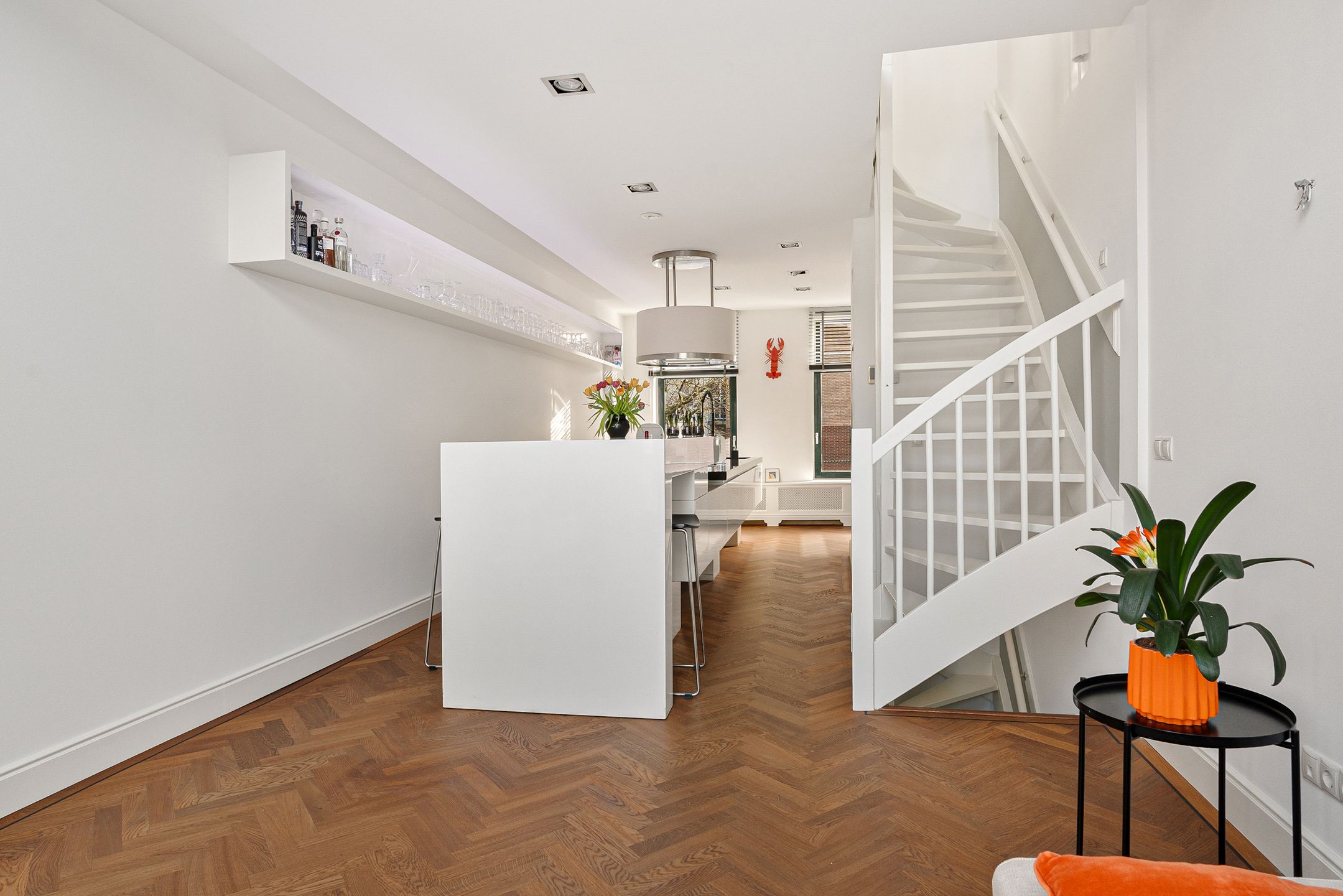 Foto 45 van Tolhuislaan 255