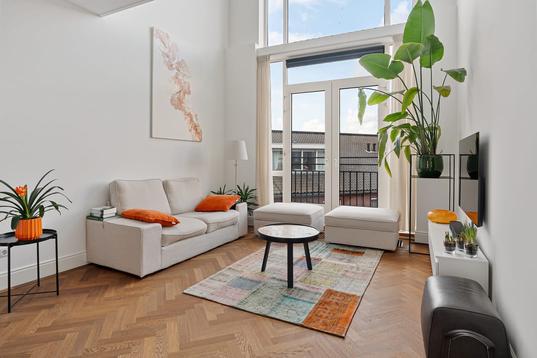 Foto 46 van Tolhuislaan 255