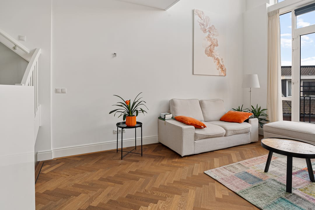 Foto 47 van Tolhuislaan 255