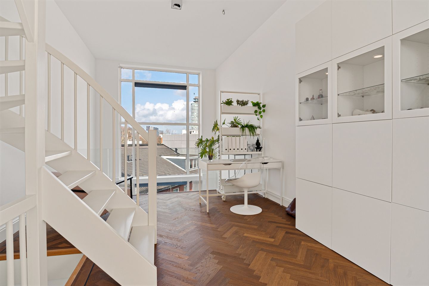 Foto 49 van Tolhuislaan 255