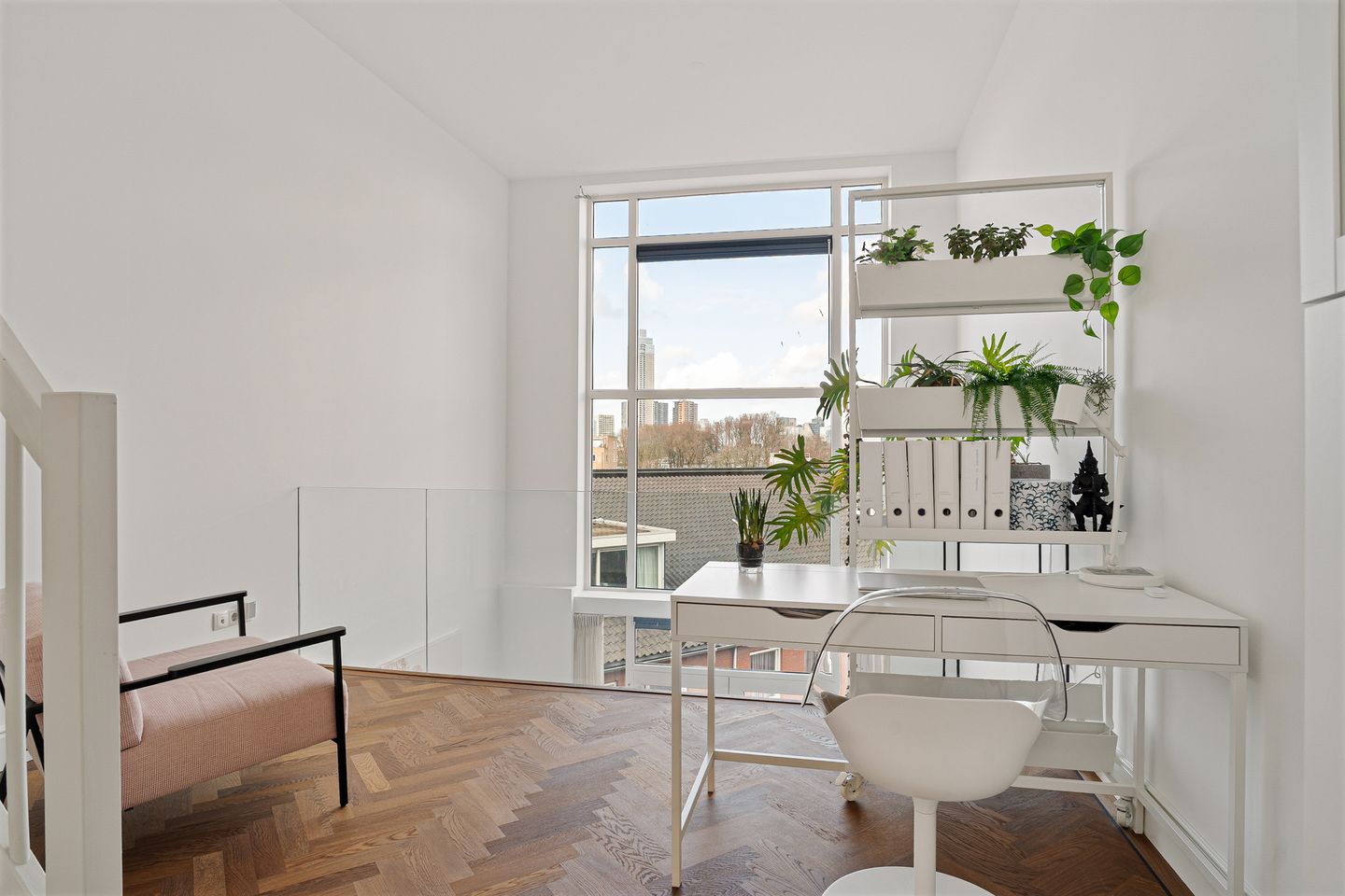 Foto 50 van Tolhuislaan 255