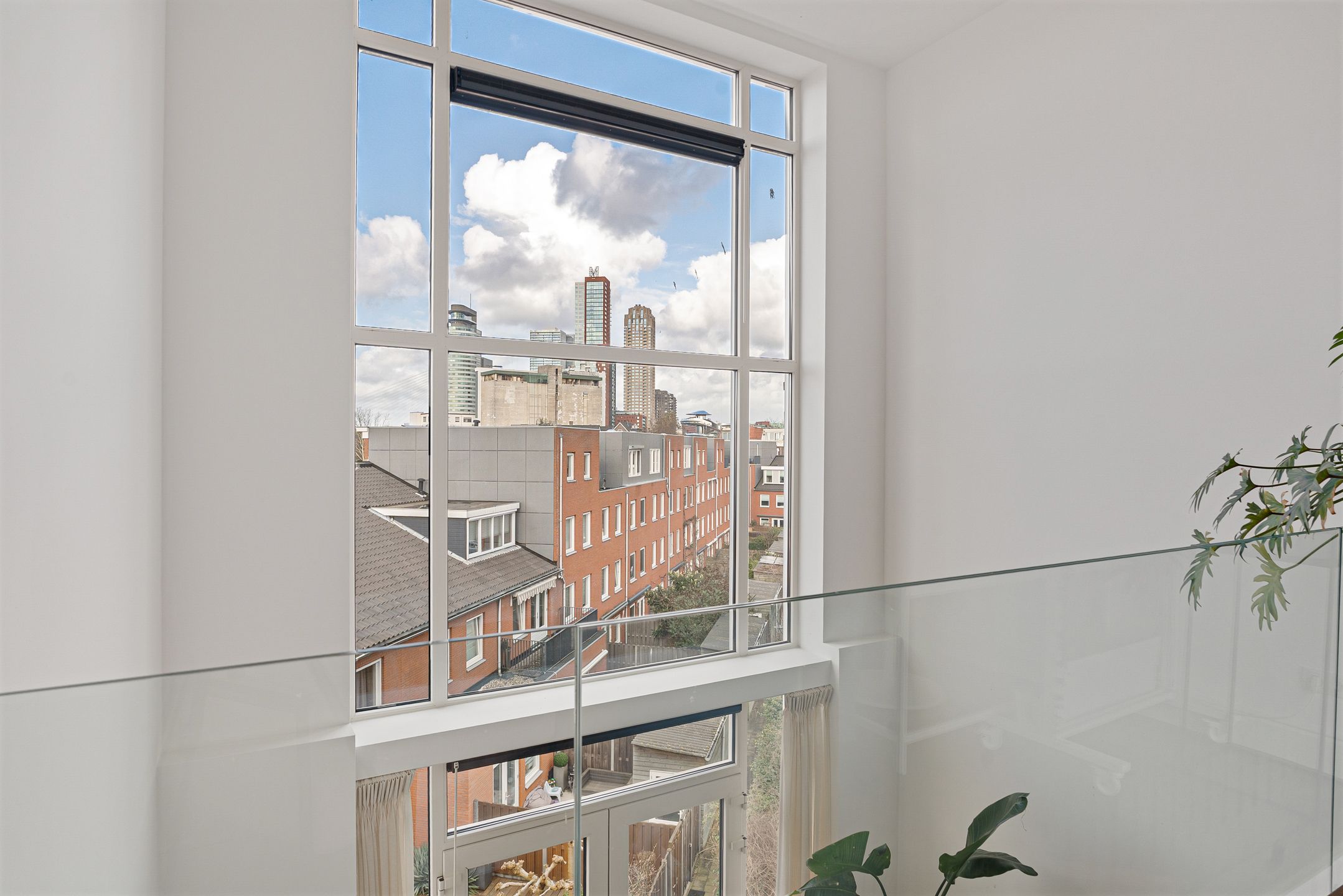 Foto 51 van Tolhuislaan 255