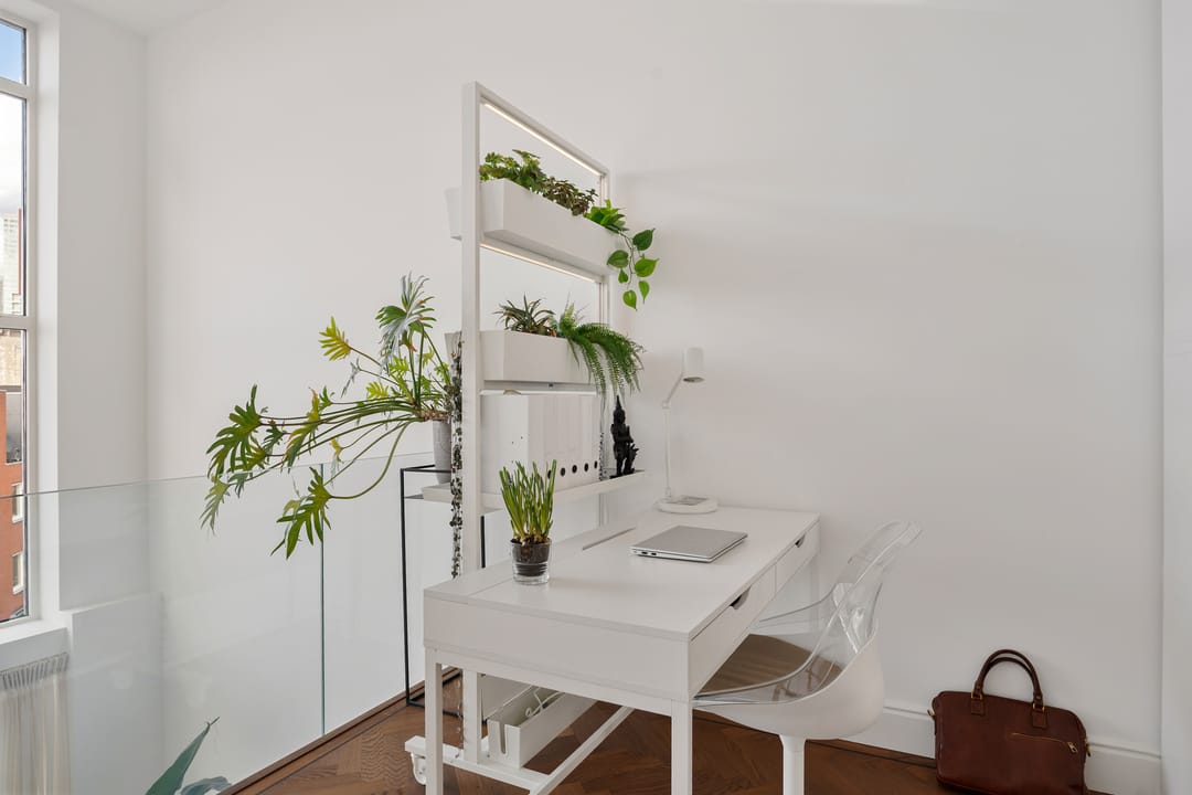 Foto 52 van Tolhuislaan 255