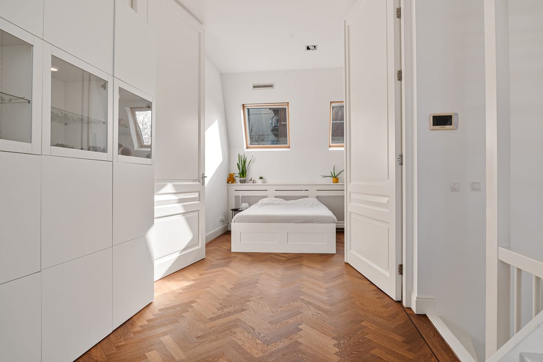 Foto 53 van Tolhuislaan 255