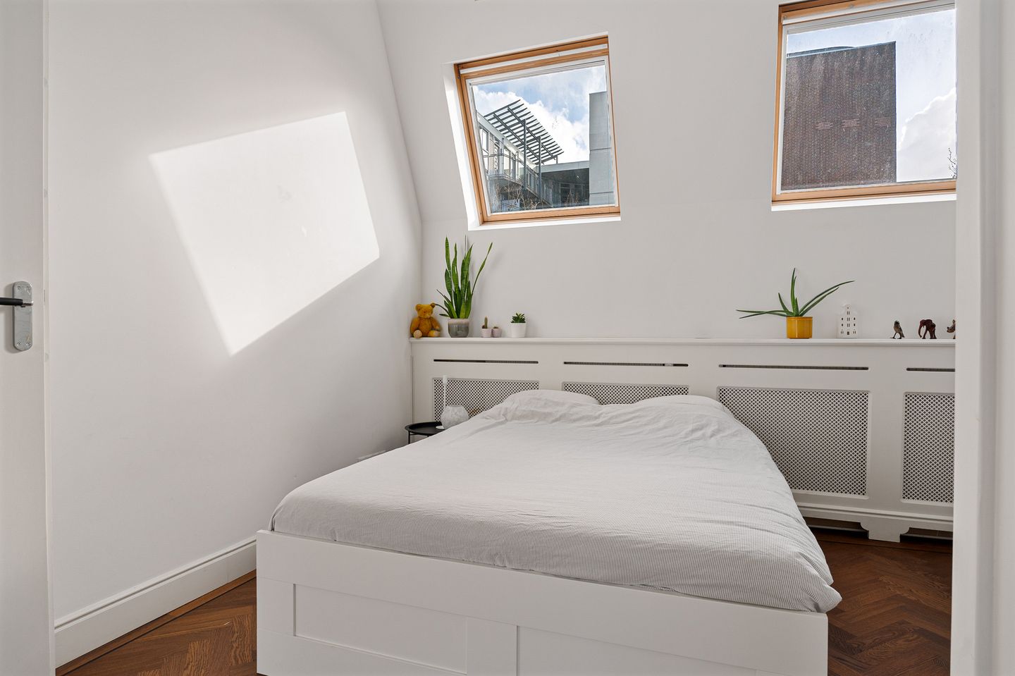 Foto 55 van Tolhuislaan 255