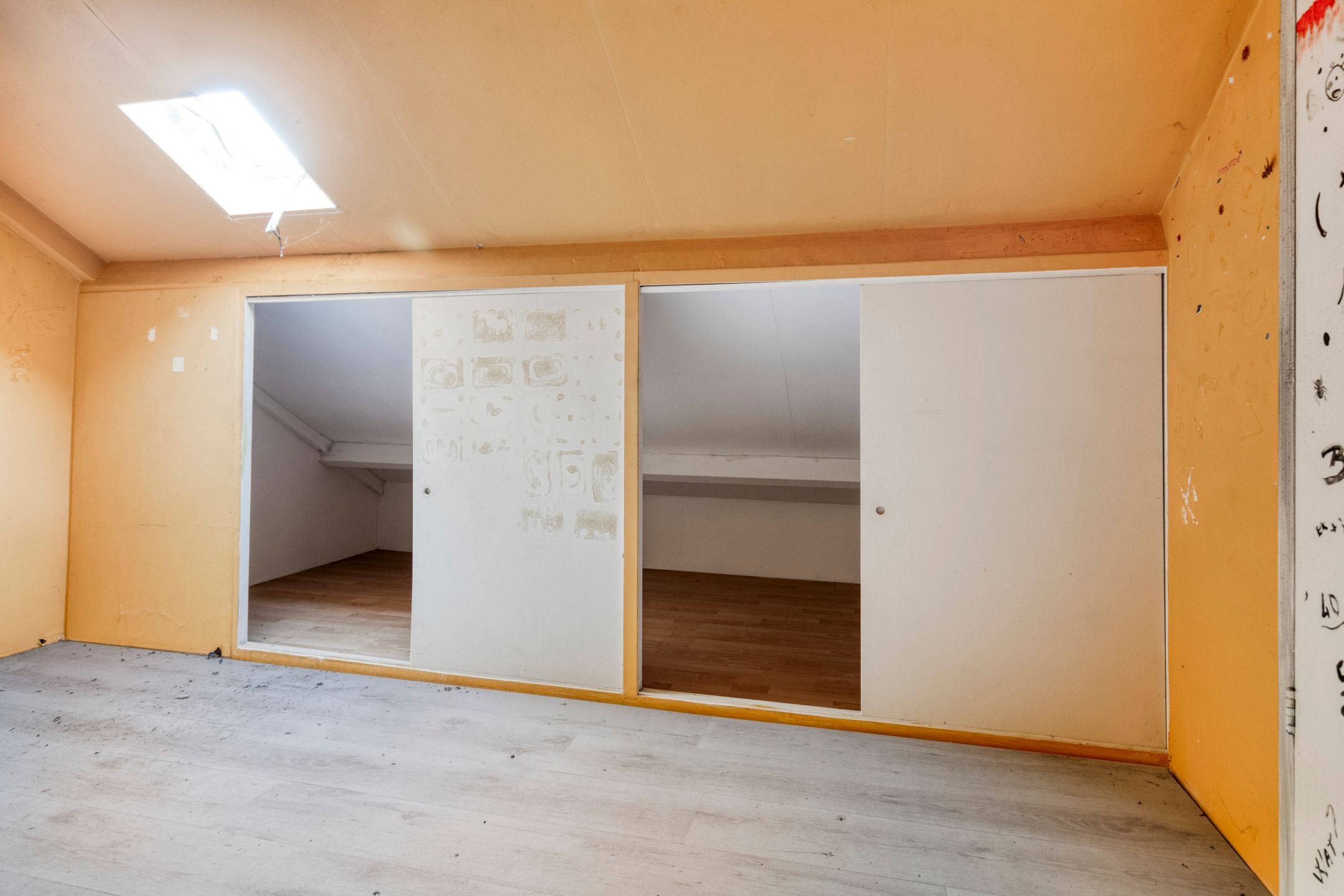 Foto 30 van Hogestraat 40