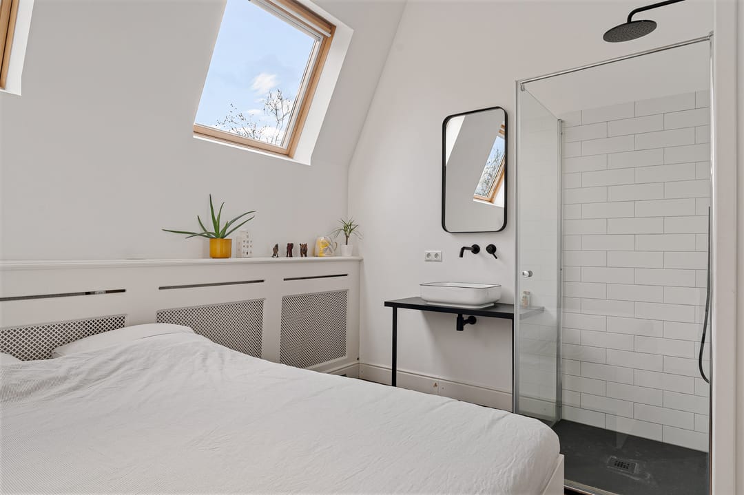 Foto 56 van Tolhuislaan 255