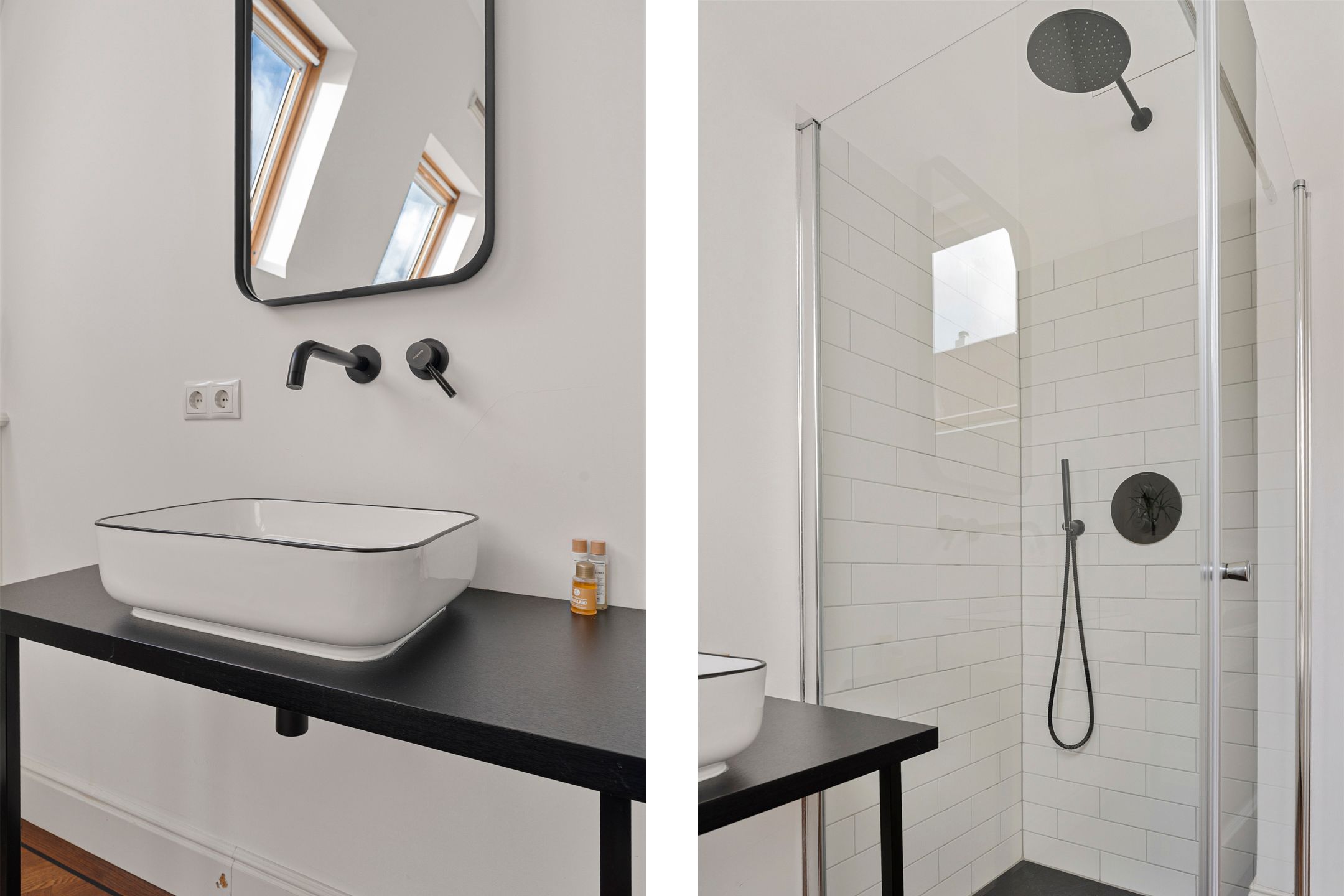 Foto 57 van Tolhuislaan 255