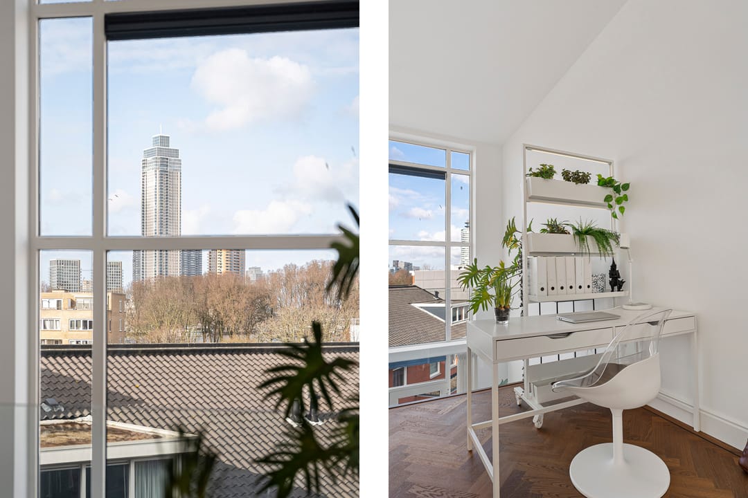 Foto 58 van Tolhuislaan 255