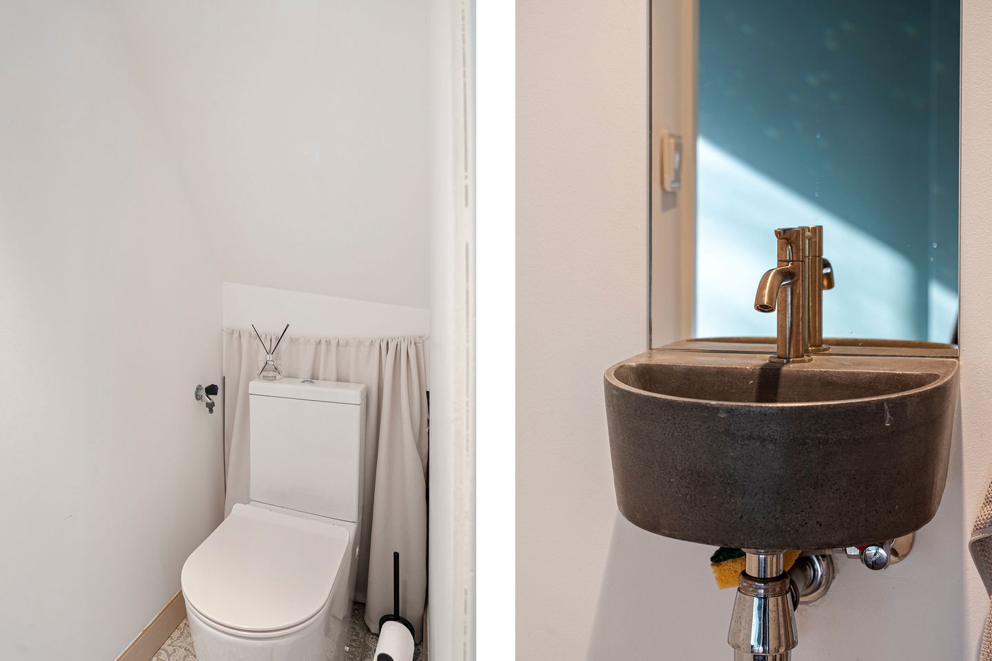 Foto 59 van Tolhuislaan 255