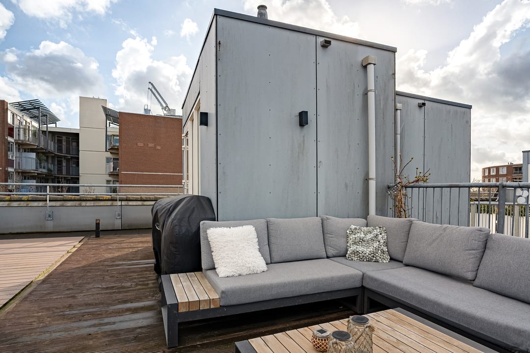 Foto 61 van Tolhuislaan 255