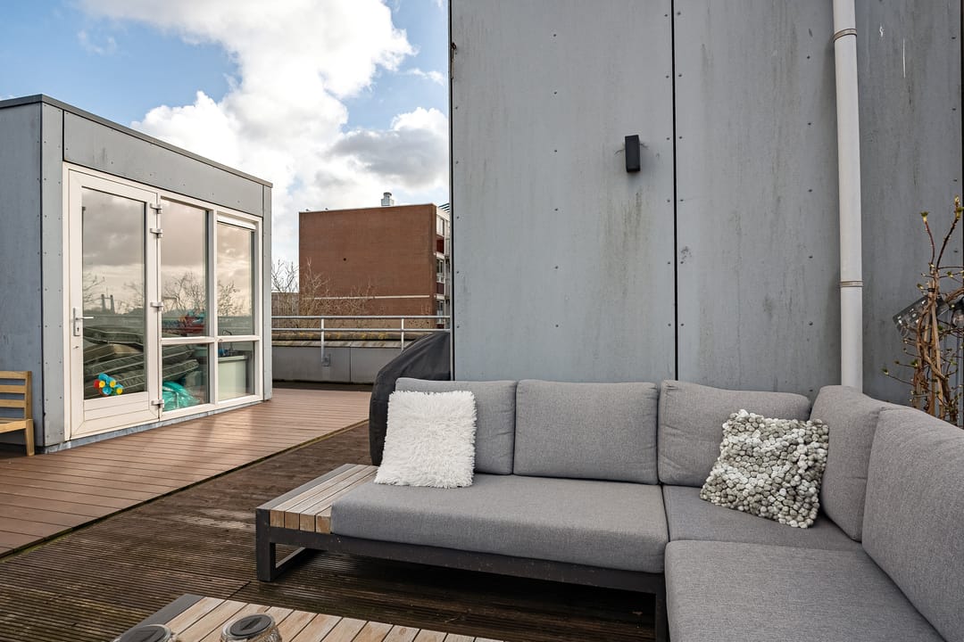 Foto 62 van Tolhuislaan 255