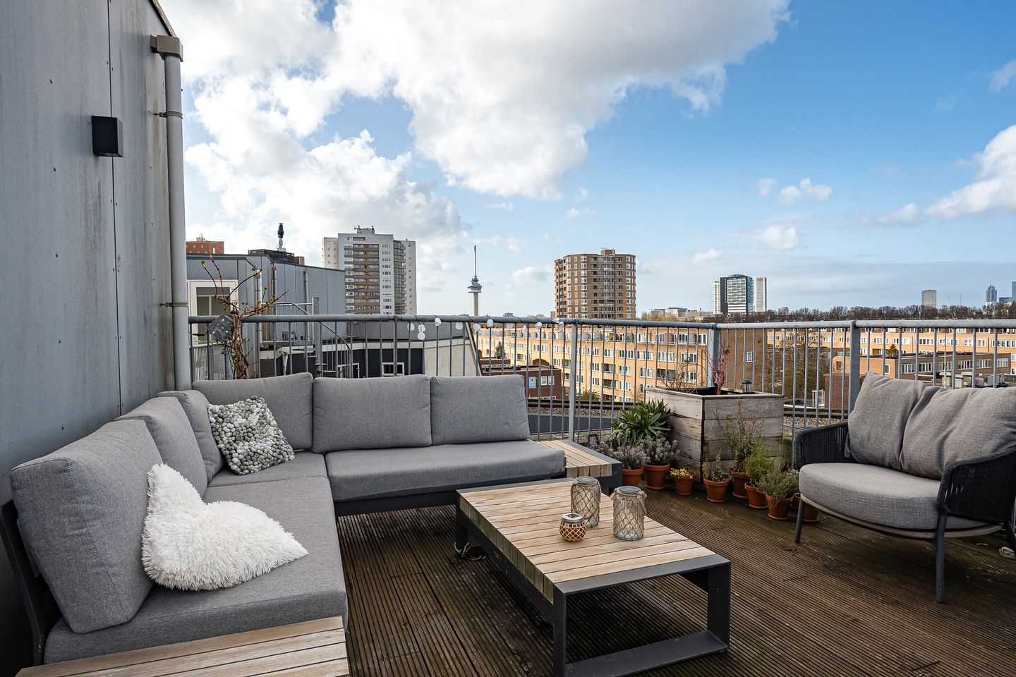 Foto 64 van Tolhuislaan 255