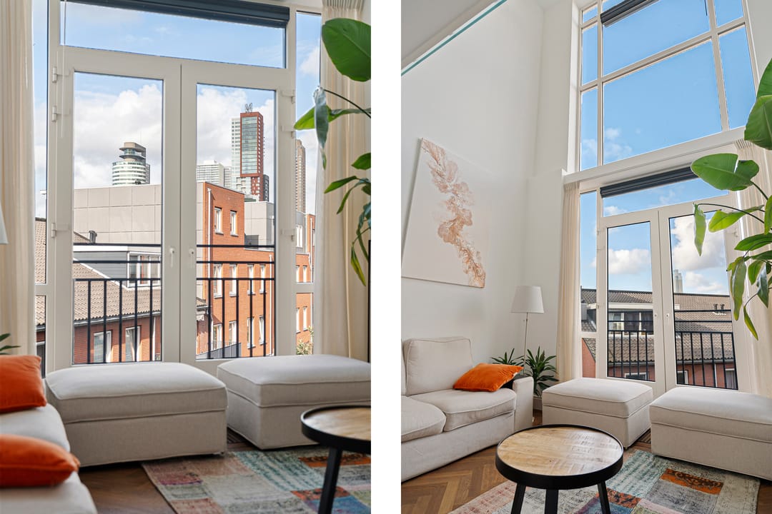 Foto 43 van Tolhuislaan 255