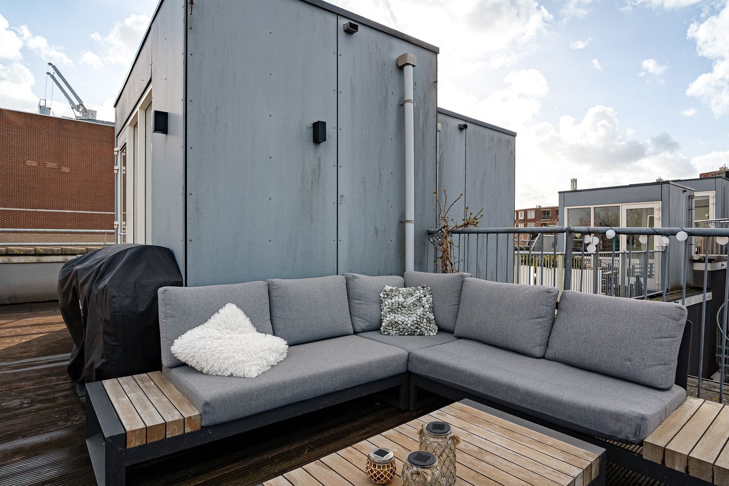 Foto 65 van Tolhuislaan 255