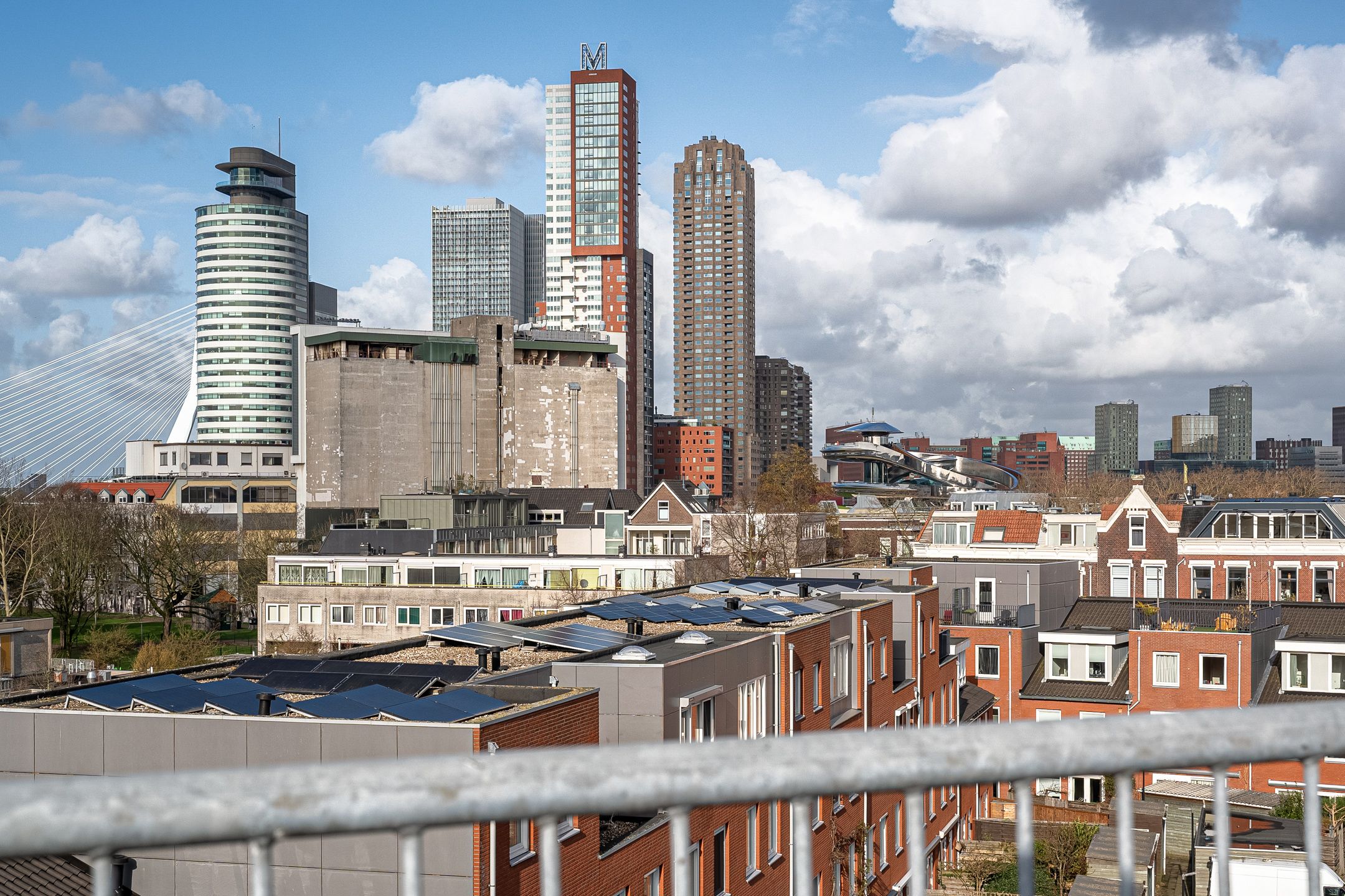 Foto 66 van Tolhuislaan 255