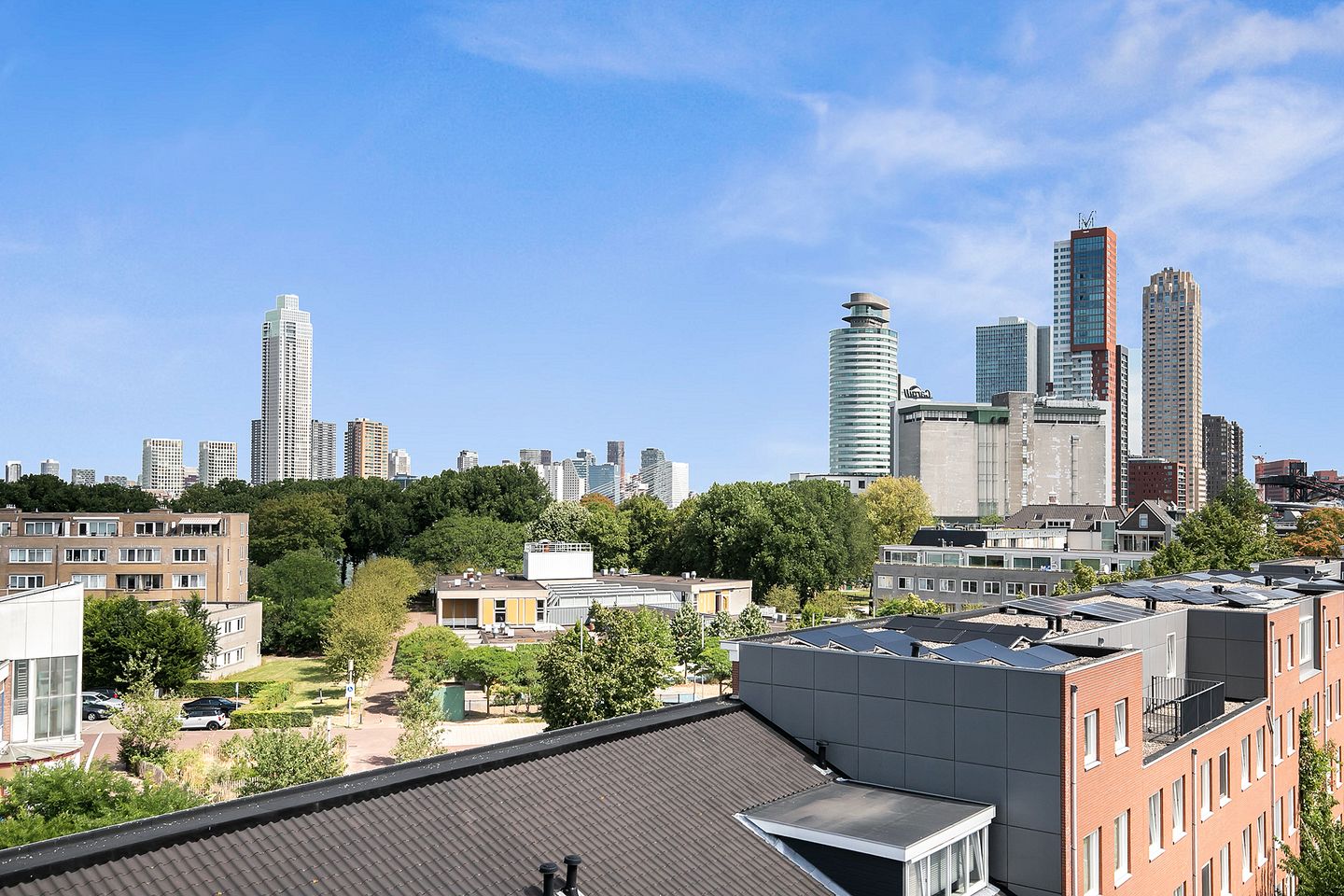 Foto 74 van Tolhuislaan 255