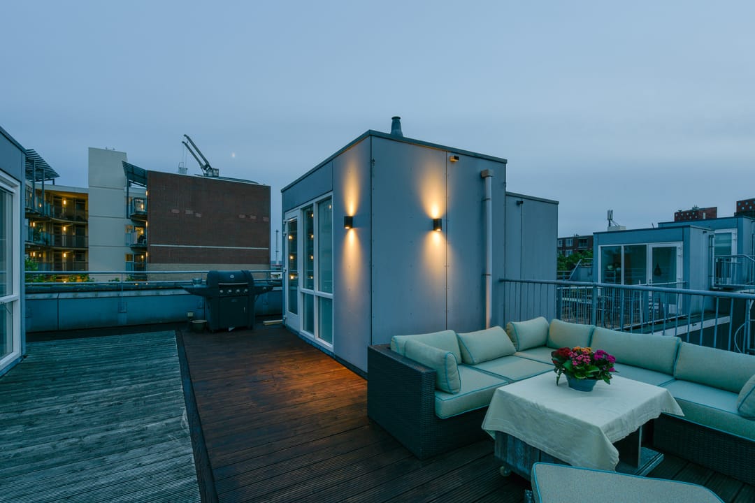 Foto 76 van Tolhuislaan 255