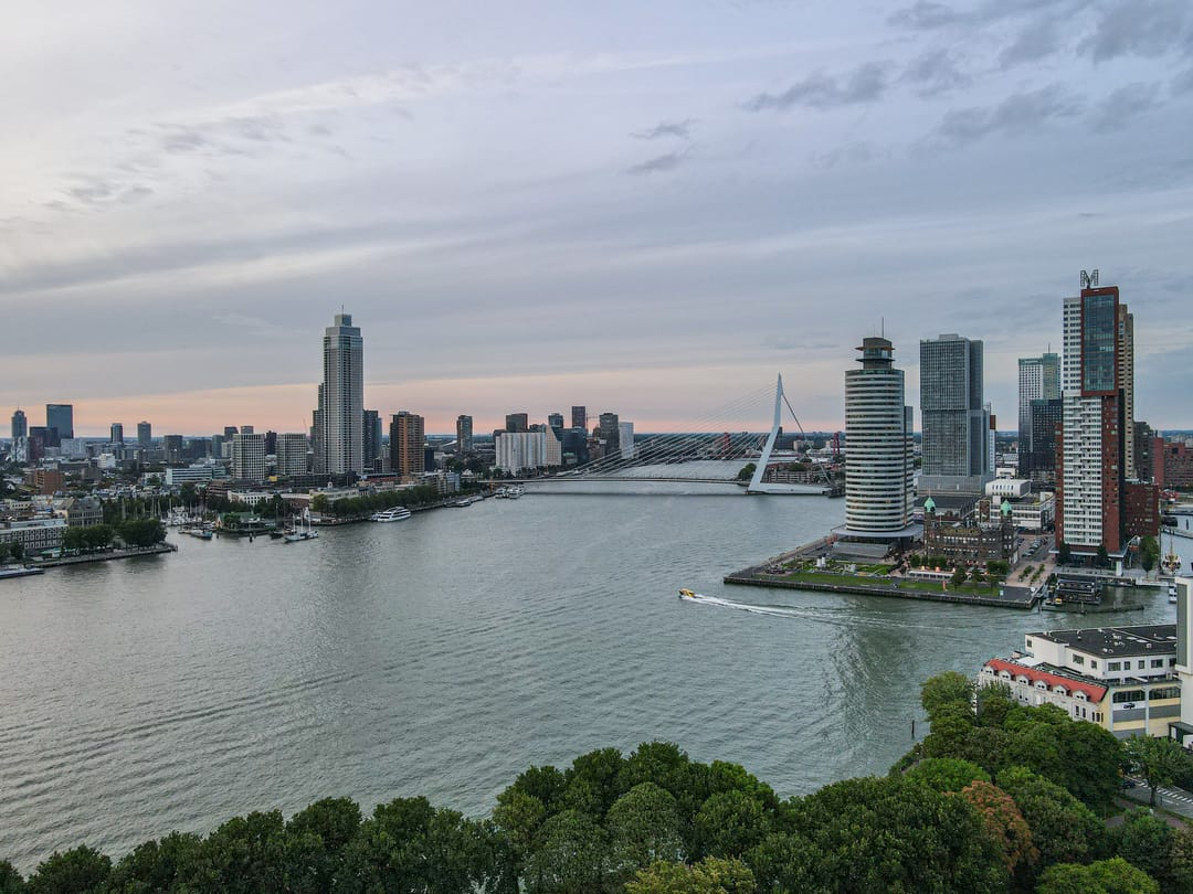 Foto 77 van Tolhuislaan 255