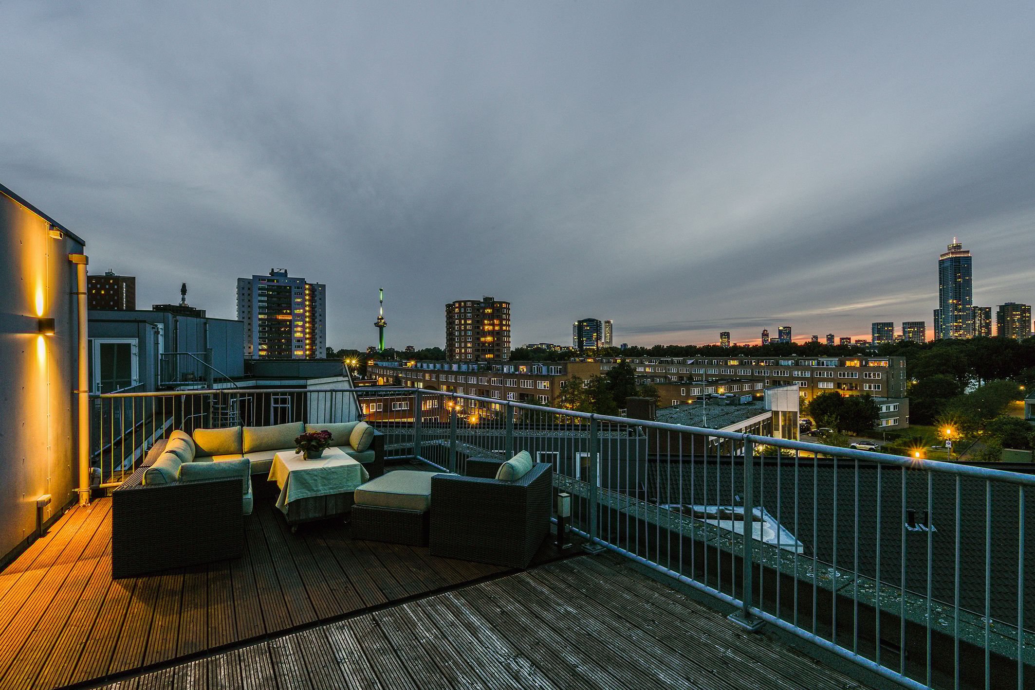 Foto 78 van Tolhuislaan 255