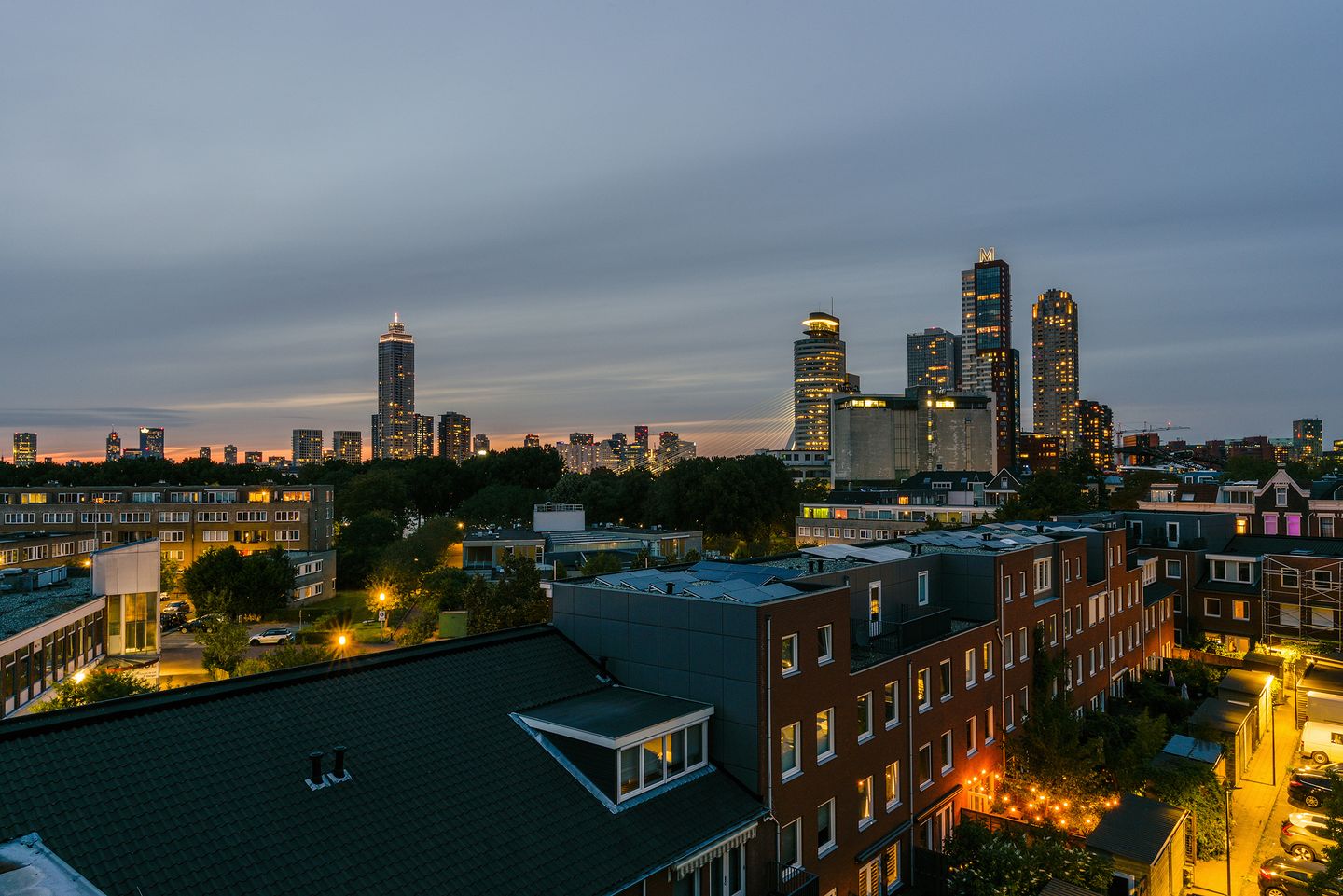 Foto 79 van Tolhuislaan 255