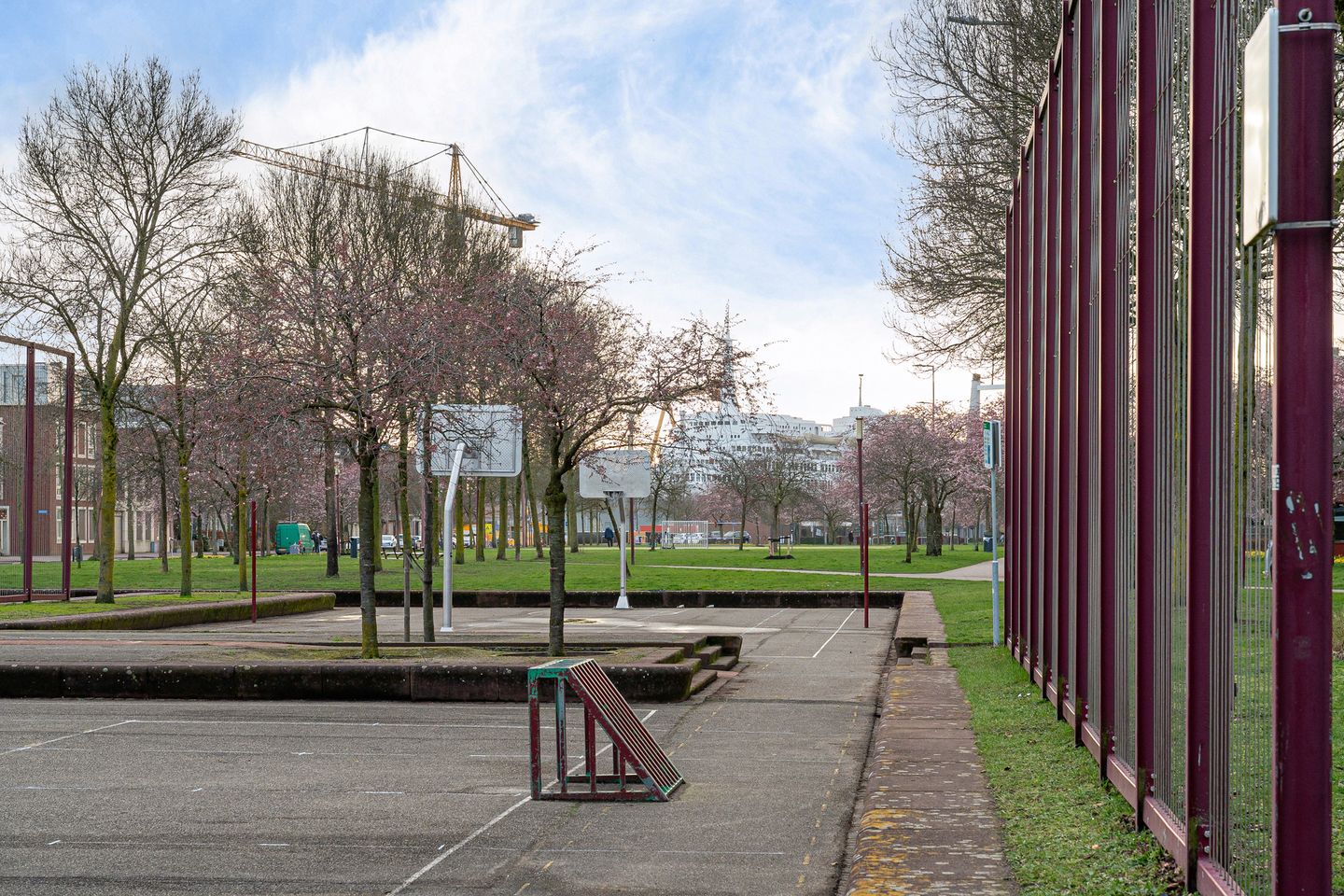 Foto 70 van Tolhuislaan 255