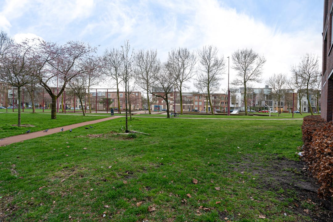 Foto 71 van Tolhuislaan 255