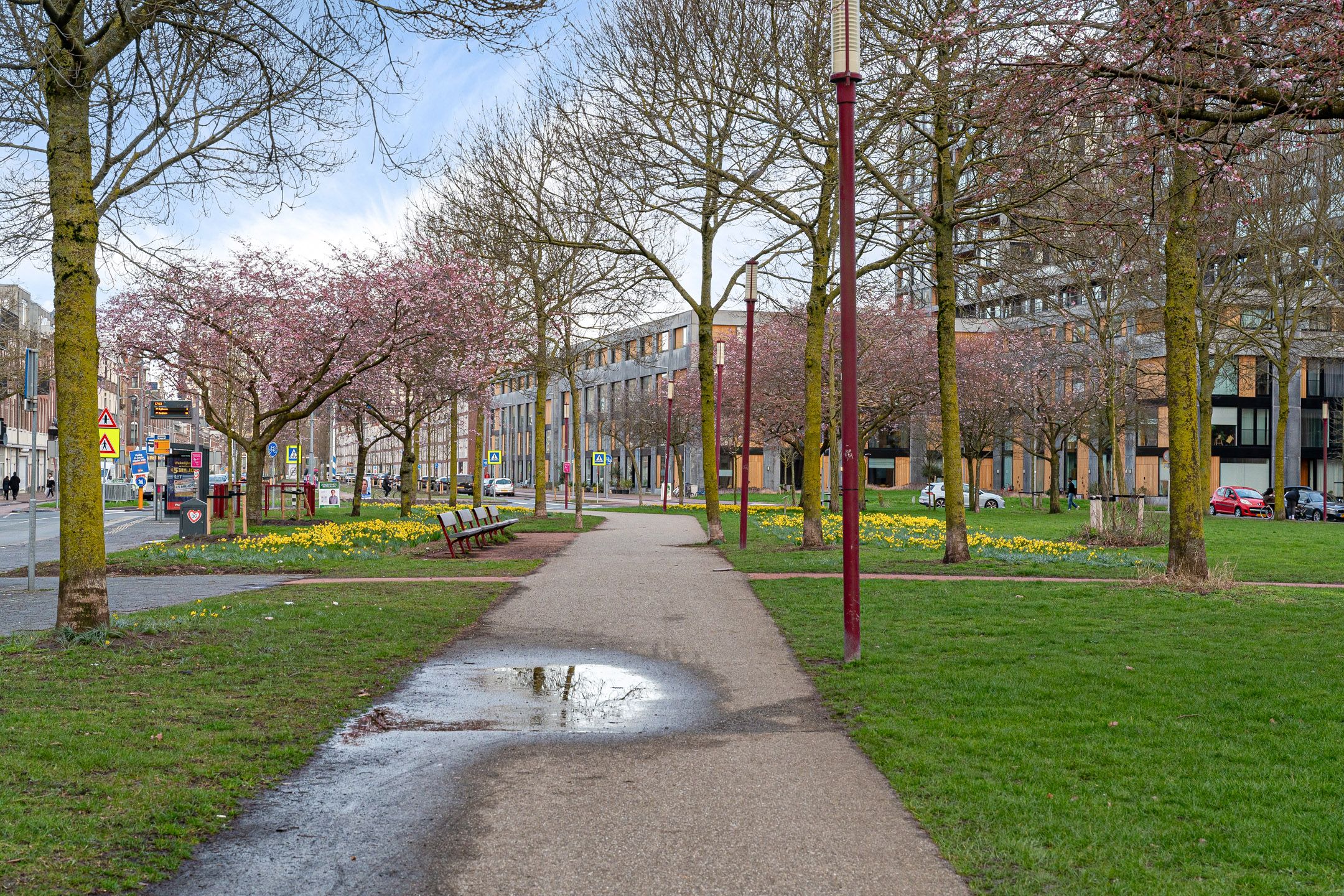 Foto 72 van Tolhuislaan 255