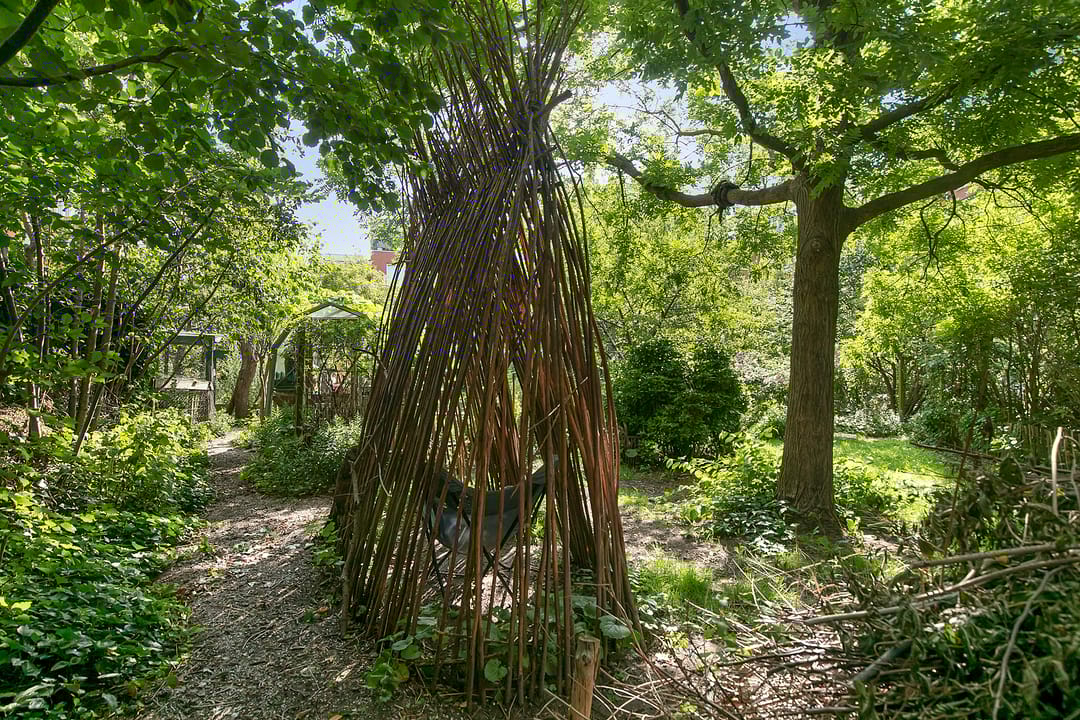 Foto 82 van Tolhuislaan 255