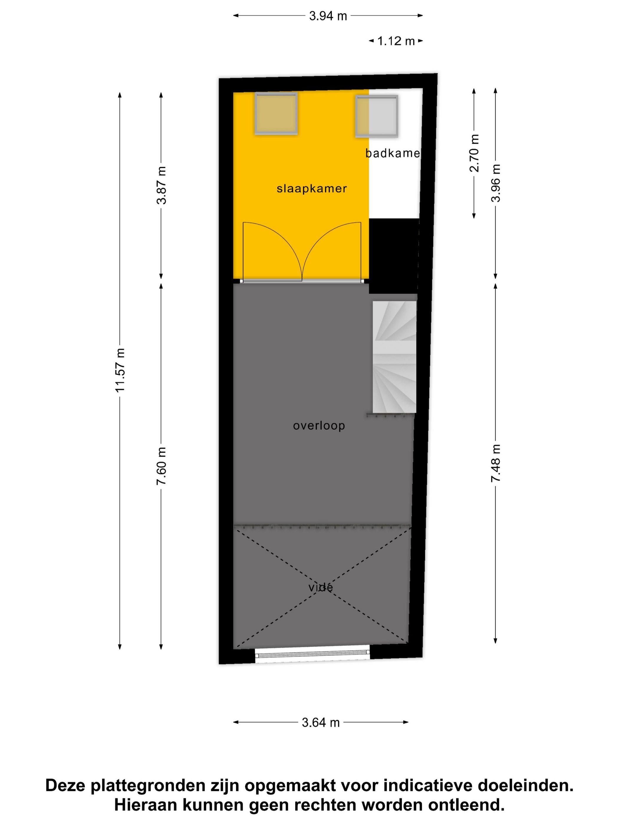 Foto 87 van Tolhuislaan 255