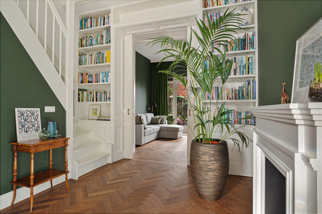 Foto 16 van Tolhuislaan 255